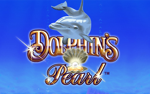 Dolphin Pearls