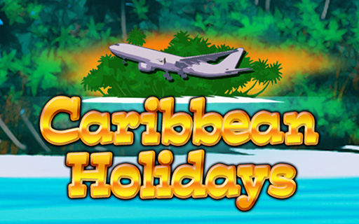Caribbean holidays