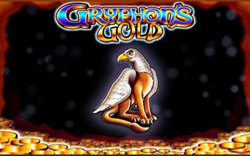 Gryphon s Gold