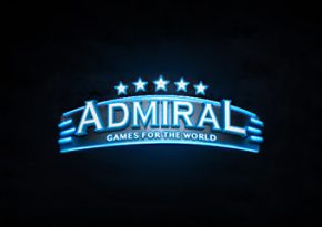 Обзор казино Адмирал